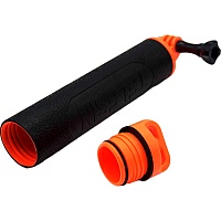 Монопод-поплавок Telesin Floating Hand Grip (GP-MNP-300) - придбати в Дніпрі, Україні: ціна, характеристики | інтернет-магазин TOUCH