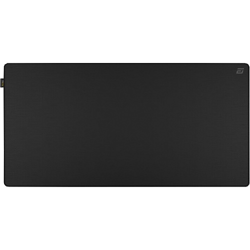 Игровая поверхность Endgame Gear MPC-890 Cordura Black (PGWEGMUP013)