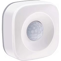 Датчик движения Tuya WiFi PIR Motion (WKD-ZMS01) 