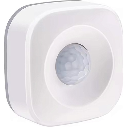 Датчик движения Tuya WiFi PIR Motion (WKD-ZMS01) 