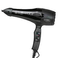 Фен Coifin CL5R (Black) - придбати в Дніпрі, Україні: ціна, характеристики | інтернет-магазин TOUCH