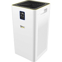 Очищувач повітря Karcher AF 50 (1.024-822.0)  - придбати в Дніпрі, Україні: ціна, характеристики | інтернет-магазин TOUCH