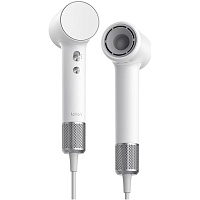 Фен Laifen MINI White (1HD31-S-EU-WH-001)