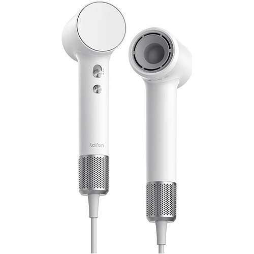 Фен Laifen MINI White (1HD31-S-EU-WH-001)