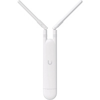 Точка доступу Ubiquiti UniFi AC Mesh (UAP-AC-M) - придбати в Дніпрі, Україні: ціна, характеристики | інтернет-магазин TOUCH