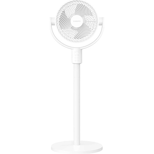 Вентилятор Xiaomi Smart Standing Air Circulation Fan (BPLDS11DM)