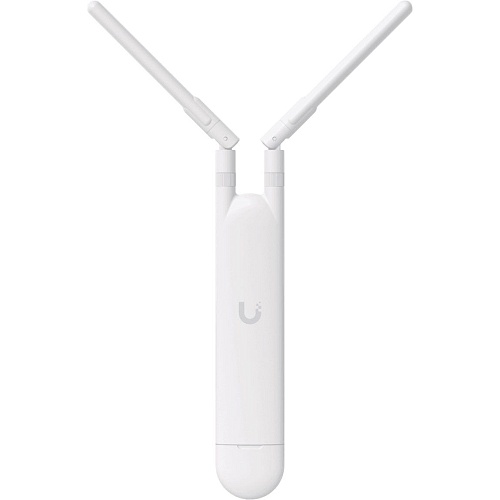 Точка доступа Ubiquiti UniFi AC Mesh (UAP-AC-M)