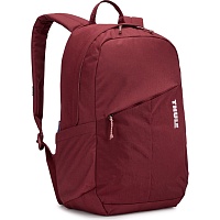 Рюкзак Thule Notus Backpack 20L New Maroon (3204920) - придбати в Дніпрі, Україні: ціна, характеристики | інтернет-магазин TOUCH