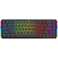 Клавиатура Proove Gaming AFK Black (WKAFK1022001)