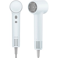 Фен Dreame Hair Dryer Mini Blue (AHG11AB)