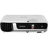 Проекторы Epson