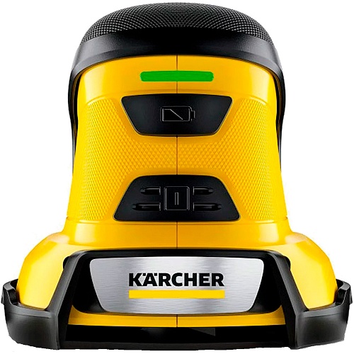 Автомобільний скребок Karcher EDI 4 (1.598-900.0) - придбати в Дніпрі, Україні: ціна, характеристики | інтернет-магазин TOUCH