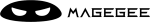 MageGee
