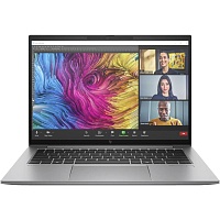 Ноутбук HP ZBook Firefly G11 (A6VB9US) 