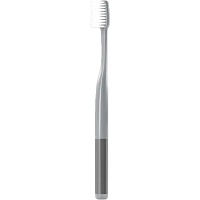 Зубна щітка DailyElements Toothbrush Grey (BHR6497CN) - придбати в Дніпрі, Україні: ціна, характеристики | інтернет-магазин TOUCH