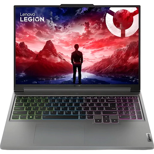 Ноутбук Lenovo Legion Slim 5 16AHP9 (83DH003PRM)
