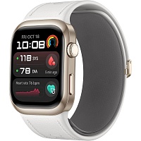 Смарт-часы Huawei Watch D2 Gold (Luca-B10L)