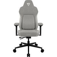 Геймерське крісло TX3 Core Smart Loft Light Grey (TEGC-2070104.41) - придбати в Дніпрі, Україні: ціна, характеристики | інтернет-магазин TOUCH