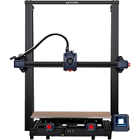3D-принтер Anycubic Kobra 2 Max 