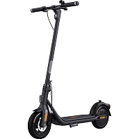 Електросамокат Ninebot by Segway eKickScooter F2 E (AA.05.12.01.0003) - придбати в Дніпрі, Україні: ціна, характеристики | інтернет-магазин TOUCH