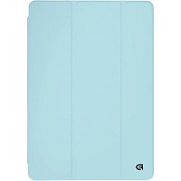 Чехол ArmorStandart Flex для Samsung Tab A11+ Light Blue (ARM91180)
