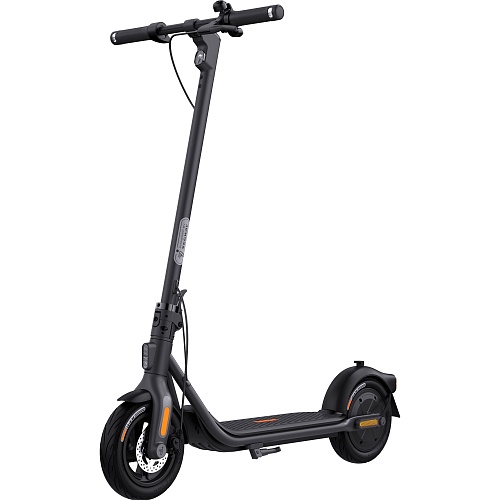 Электросамокат Ninebot by Segway eKickScooter F2 E (AA.05.12.01.0003)