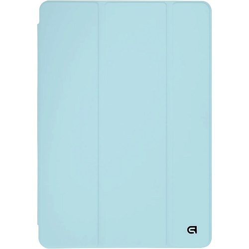Чехол ArmorStandart Flex для Samsung Tab A11+ Light Blue (ARM91180)