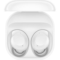 Наушники Samsung Galaxy Buds Core White (SM-R410NZWACIS)