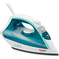 Утюг Tefal Virtuo FV1710