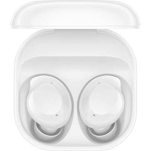 Наушники Samsung Galaxy Buds Core White (SM-R410NZWACIS)