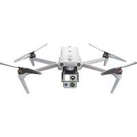 Квадрокоптер Autel EVO Max 4T Standard Bundle (102002163)