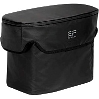 Сумка для зарядної станції EcoFlow DELTA mini Bag - придбати в Дніпрі, Україні: ціна, характеристики | інтернет-магазин TOUCH
