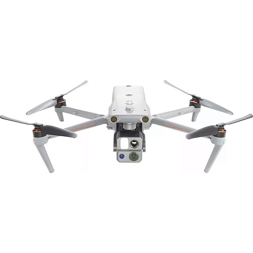 Квадрокоптер Autel EVO Max 4T Standard Bundle (102002163)