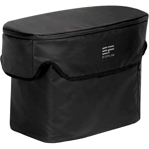 Сумка для зарядной станции EcoFlow DELTA mini Bag