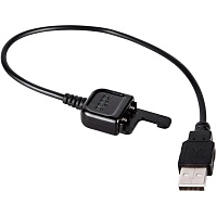 Кабель для зарядки пульта GoPro Smart Remote (AWRCC-001)
