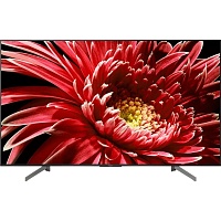 Телевізор Sony KD-55XG8588 EU - придбати в Дніпрі, Україні: ціна, характеристики | інтернет-магазин TOUCH