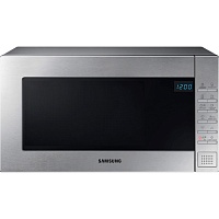 Микроволновая печь Samsung (GE88SUT/BW)
