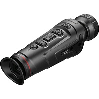 Тепловізор Guide TrackIR 50MM 400x300 3.3x-13.2x (2378.00.25) - придбати в Дніпрі, Україні: ціна, характеристики | інтернет-магазин TOUCH