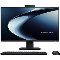 Моноблок Asus 27