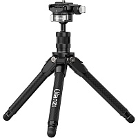 Штатив-монопод Ulanzi TT35 T067