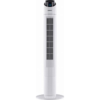 Вентилятор Ardesto FNT-R44X1W