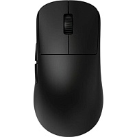 Миша Endgame Gear OP1we Black (PGW-EG-MOU-026) - придбати в Дніпрі, Україні: ціна, характеристики | інтернет-магазин TOUCH