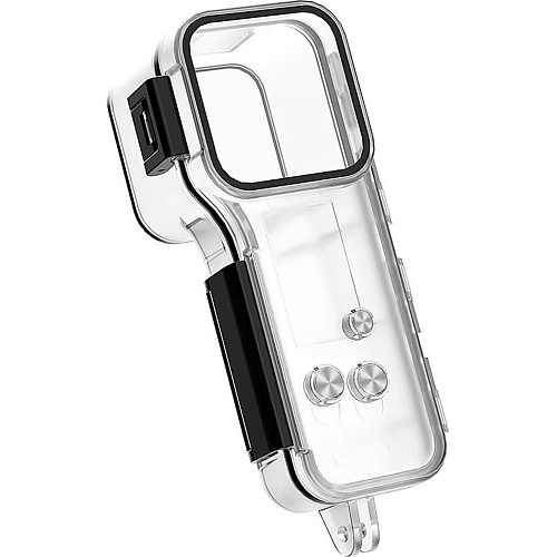 Водонепроницаемый бокс AC Prof DJ3-1 для DJI Osmo Pocket 3