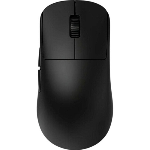 Мышь Endgame Gear OP1we Black (PGW-EG-MOU-026)