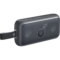 Портативна акустика Anker SoundCore Motion 300 Mirage Black (A3135011) - придбати в Дніпрі, Україні: ціна, характеристики | інтернет-магазин TOUCH