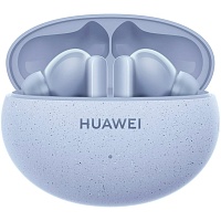 Наушники Huawei FreeBuds 5i Isle Blue (55036649)