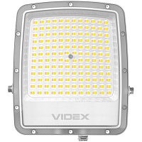 Светодиодный прожектор Videx F5 100W White (VL-F5-100CW)