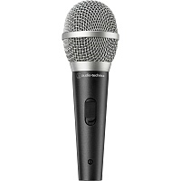 Микрофон Audio-Technica ATR1500x