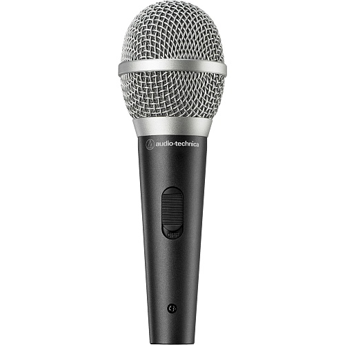 Микрофон Audio-Technica ATR1500x