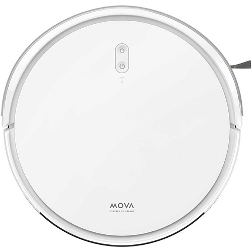 Робот-пылесос Mova M1 (RPM1GA)